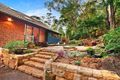 Property photo of 53 Glenview Road Mount Kuring-Gai NSW 2080