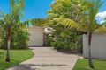 Property photo of 2 Roberts Street Golden Beach QLD 4551