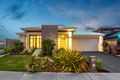 Property photo of 30 Riverstone Boulevard Clyde North VIC 3978