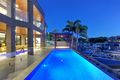 Property photo of 38 The Sovereign Mile Paradise Point QLD 4216