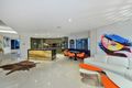 Property photo of 38 The Sovereign Mile Paradise Point QLD 4216