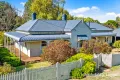 Property photo of 23 Church Street Boolarra VIC 3870