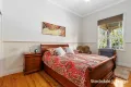 Property photo of 23 Church Street Boolarra VIC 3870