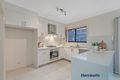 Property photo of 6/8 Charles Street Carlingford NSW 2118