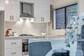 Property photo of 6/8 Charles Street Carlingford NSW 2118