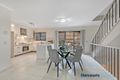 Property photo of 6/8 Charles Street Carlingford NSW 2118