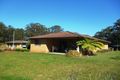 Property photo of 44-81 Ironbark Road Wirrimbi NSW 2447