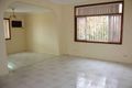 Property photo of 55 Edgar Street Auburn NSW 2144