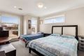 Property photo of 4 Watercolour Drive Mernda VIC 3754