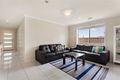 Property photo of 4 Watercolour Drive Mernda VIC 3754