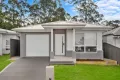 Property photo of 5 Croydon Close Thornton NSW 2322