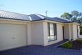 Property photo of 1/23 South Parade Blackalls Park NSW 2283