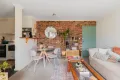 Property photo of 41/179 Melrose Drive Lyons ACT 2606