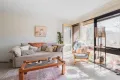 Property photo of 41/179 Melrose Drive Lyons ACT 2606