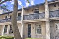 Property photo of 9 Glebe Street Edgecliff NSW 2027