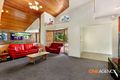 Property photo of 13 Mathews Place Menai NSW 2234