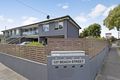 Property photo of 4/127 Beach Street Frankston VIC 3199