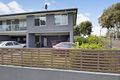 Property photo of 4/127 Beach Street Frankston VIC 3199