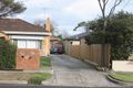 Property photo of 1/208 Patterson Road Bentleigh VIC 3204
