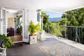 Property photo of 3 Coronation Street Bellingen NSW 2454