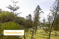 Property photo of 18/2 Fraser Avenue Miami QLD 4220