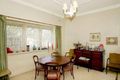 Property photo of 8 Stanley Street Essendon VIC 3040