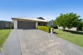 Property photo of 61 Belclaire Drive Westbrook QLD 4350