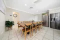 Property photo of 61 Belclaire Drive Westbrook QLD 4350