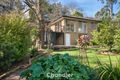 Property photo of 21 Edenmont Road Emerald VIC 3782