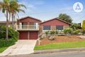 Property photo of 26 Greenfield Road Seaview Downs SA 5049