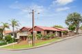 Property photo of 26 Greenfield Road Seaview Downs SA 5049
