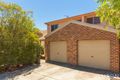 Property photo of 4/54 Paul Coe Crescent Ngunnawal ACT 2913
