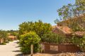 Property photo of 4/54 Paul Coe Crescent Ngunnawal ACT 2913