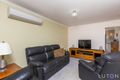 Property photo of 4/54 Paul Coe Crescent Ngunnawal ACT 2913