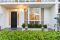 Property photo of 5A Belson Street Malvern East VIC 3145