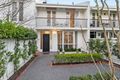 Property photo of 5A Belson Street Malvern East VIC 3145