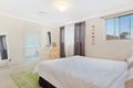 Property photo of 3/24 Spica Place Quakers Hill NSW 2763