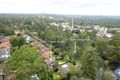 Property photo of 22 Park Crescent Pymble NSW 2073