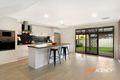 Property photo of 13 Mathews Place Menai NSW 2234