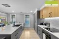 Property photo of 28 Banksia Way Goulburn NSW 2580