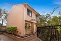 Property photo of 5/6 Mowbray Street Sylvania NSW 2224