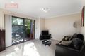 Property photo of 5/6 Mowbray Street Sylvania NSW 2224