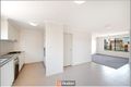 Property photo of 34 Hibberd Crescent Forde ACT 2914