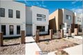 Property photo of 34 Hibberd Crescent Forde ACT 2914