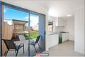 Property photo of 34 Hibberd Crescent Forde ACT 2914