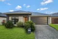 Property photo of 34 Bourke Crescent Nudgee QLD 4014
