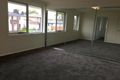 Property photo of 9 Britannia Drive Glenfield NSW 2167