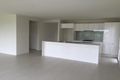 Property photo of 9 Britannia Drive Glenfield NSW 2167
