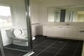 Property photo of 9 Britannia Drive Glenfield NSW 2167