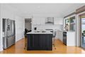 Property photo of 36 Saunders Crescent Epping VIC 3076